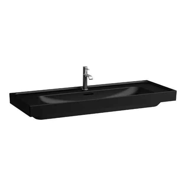 Laufen - Meda - Mosdó - H8141117161041