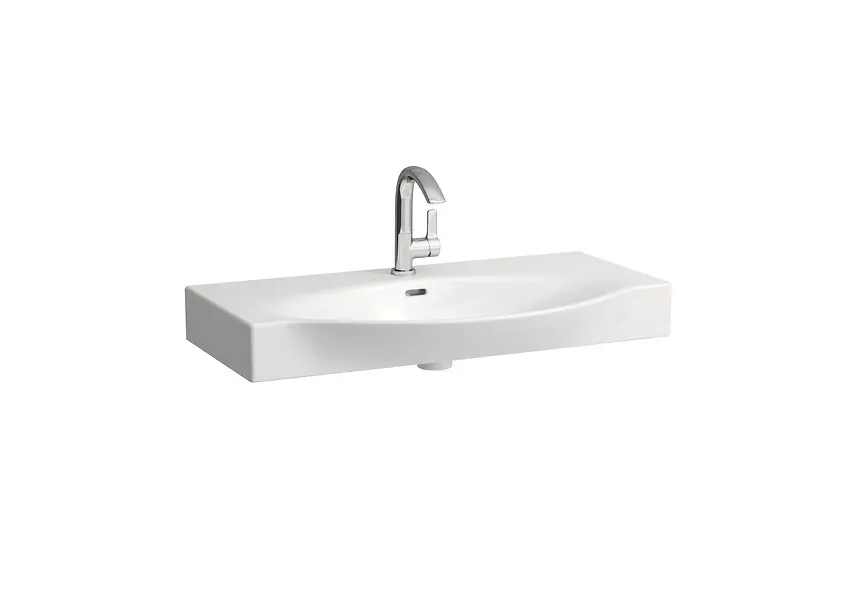 Laufen - Palace - Mosdó - H8117020001041