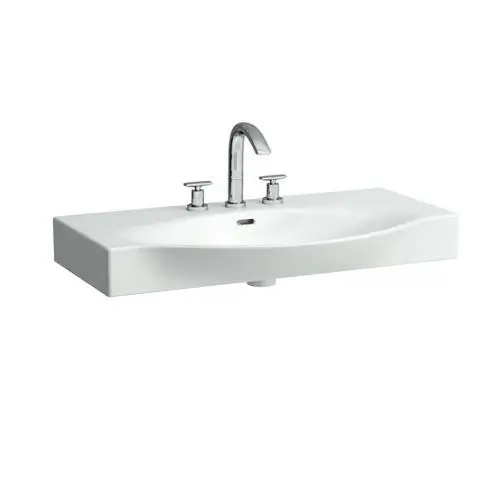 Laufen - Palace - Mosdó - H8117020001081