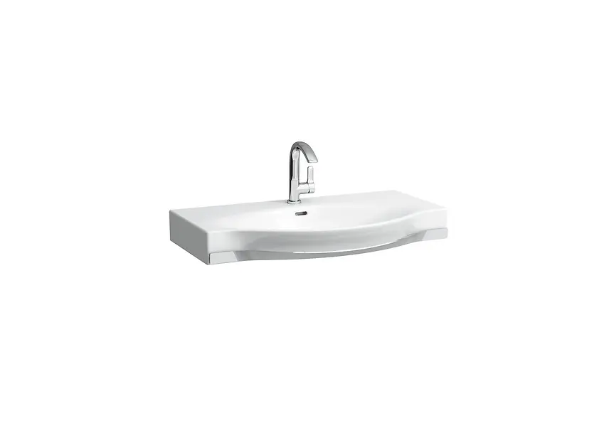 Laufen - Palace - Mosdó - H8127020001041