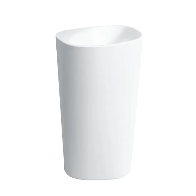 Laufen - Palomba Collection - Mosdó - H8118044001091