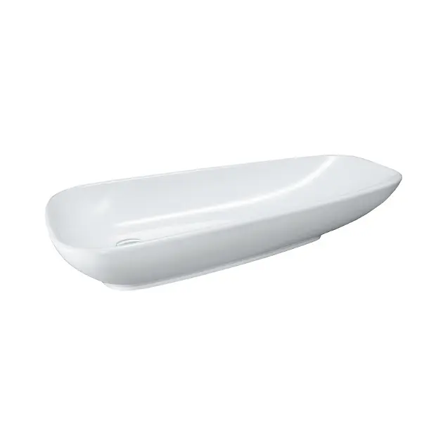 Laufen - Palomba Collection - Mosdó - H8168010001121
