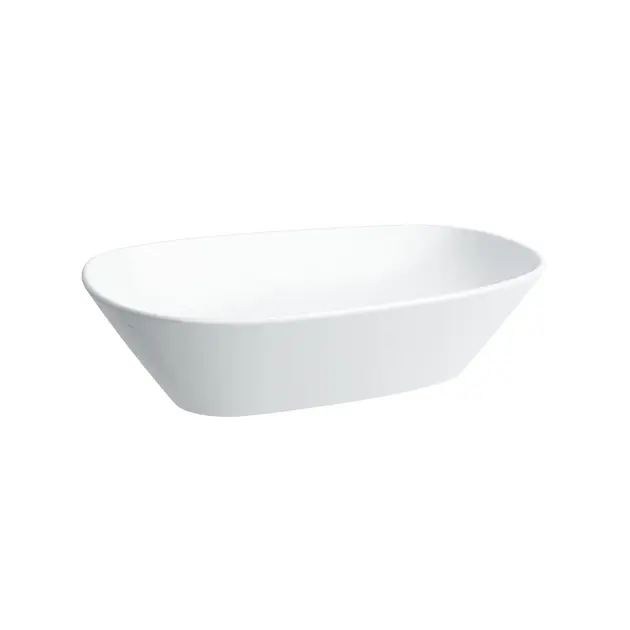Laufen - Palomba Collection - Mosdó - H8168024001121