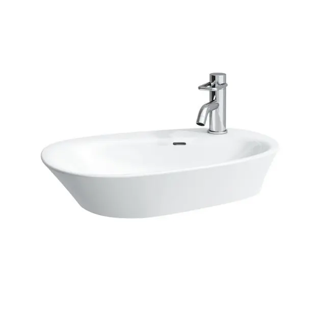 Laufen - Palomba Collection - Mosdó - H8168030001041