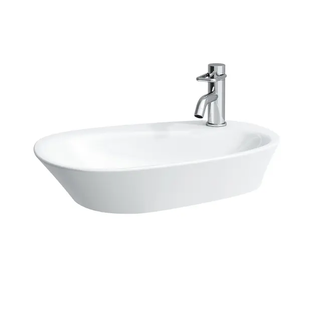 Laufen - Palomba Collection - Mosdó - H8168034001111