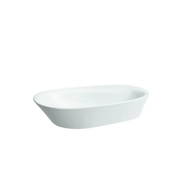 Laufen - Palomba Collection - Mosdó - H8168034001121
