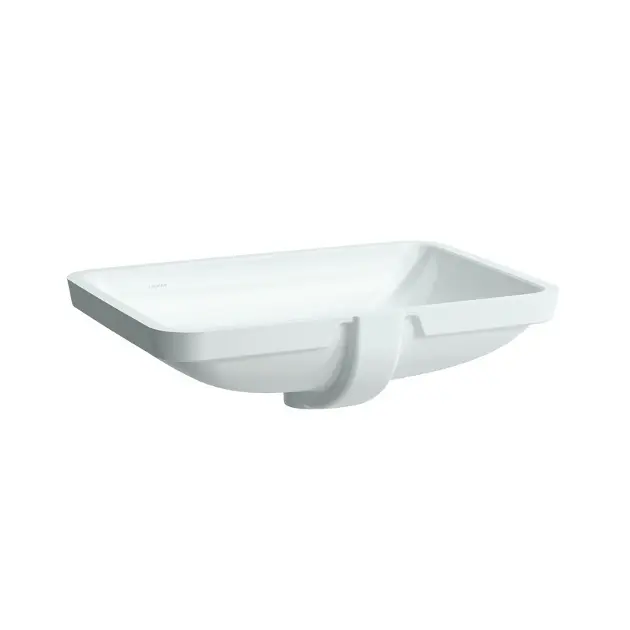 Laufen - Pro A - Mosdó - H8119600001091
