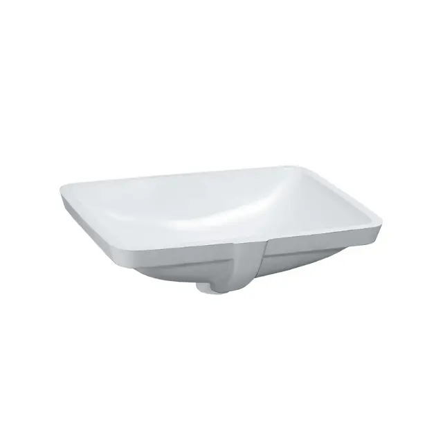 Laufen - Pro A - Mosdó - H8119614001091
