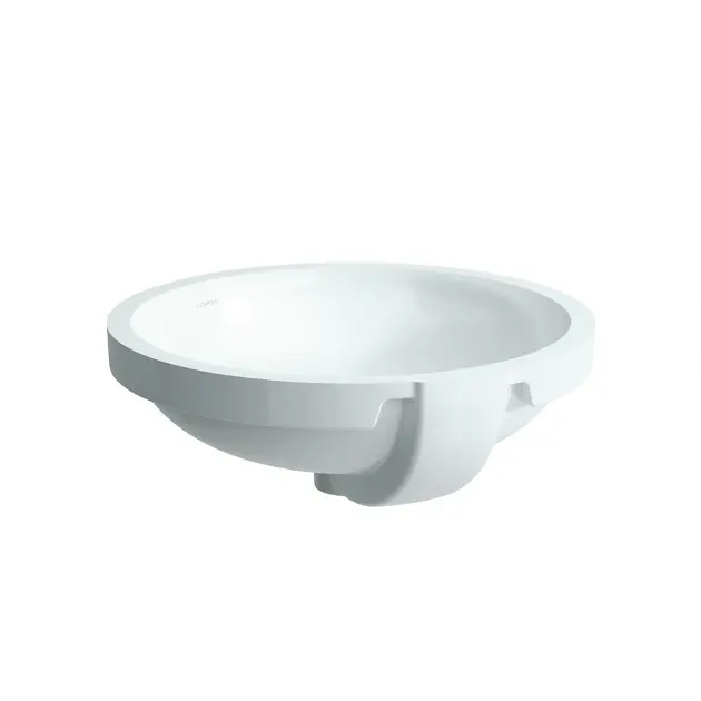 Laufen - Pro A - Mosdó - H8189610001091