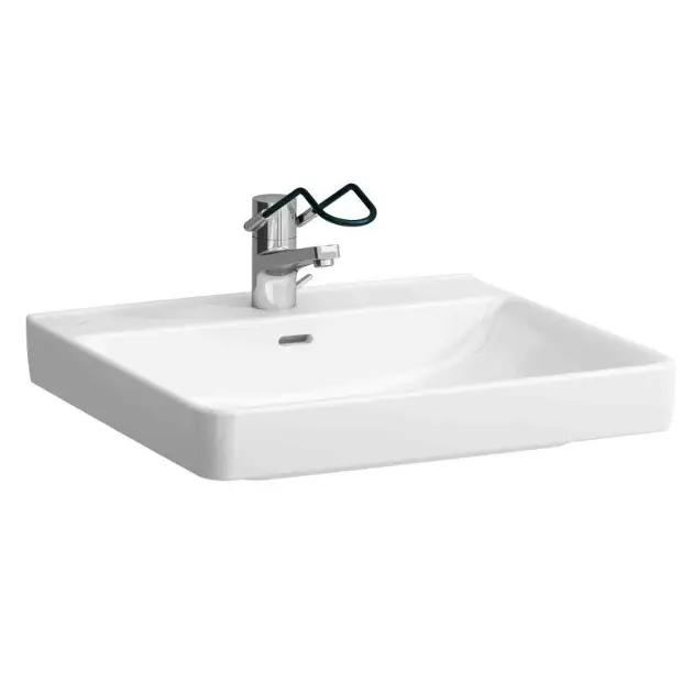 Laufen - Pro Liberty - Mosdó - H8119500001041