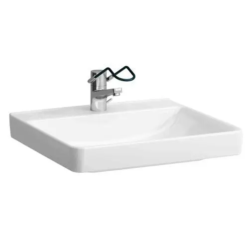 Laufen - Pro Liberty - Mosdó - H8119500001561