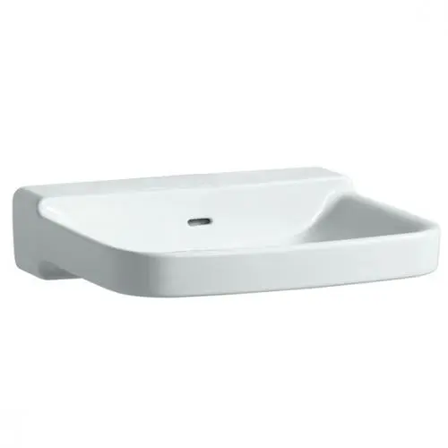 Laufen - Pro Liberty - Mosdó - H8119530001091