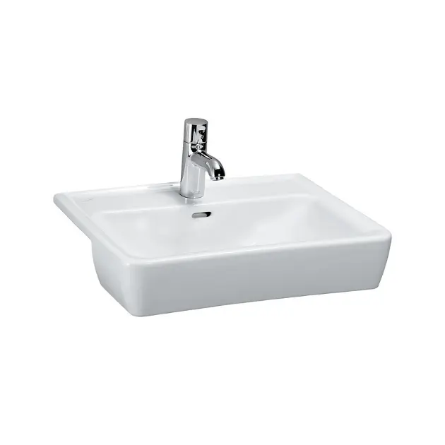 Laufen - Pro - Mosdó - H8129610001041
