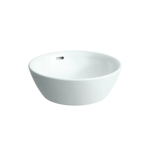 Laufen - Pro - Mosdó - H8129620001091