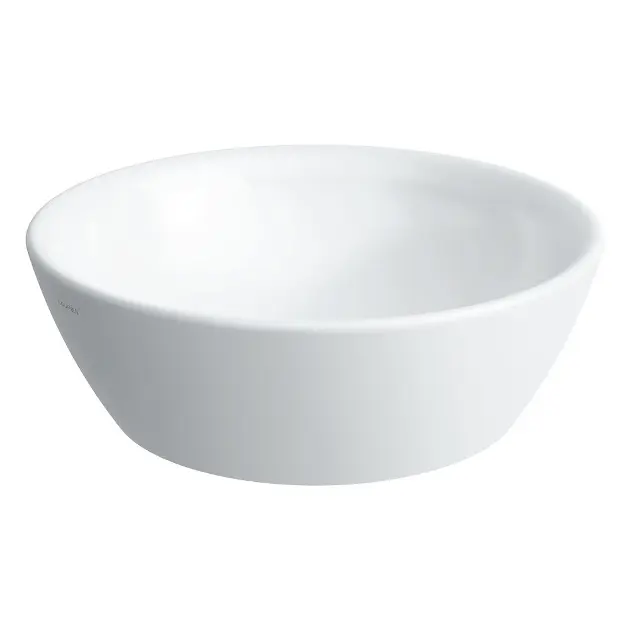 Laufen - Pro - Mosdó - H8129620001121