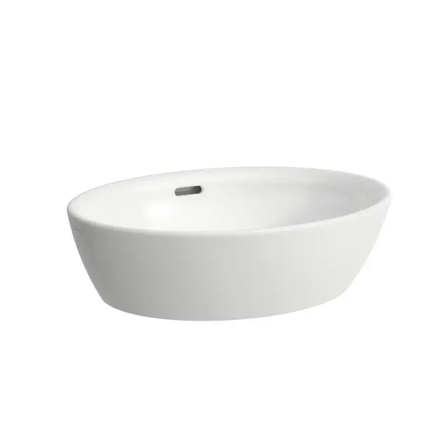Laufen - Pro - Mosdó - H8129644001091