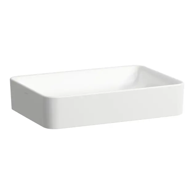 Laufen - Pro - Mosdó - H8129650001121