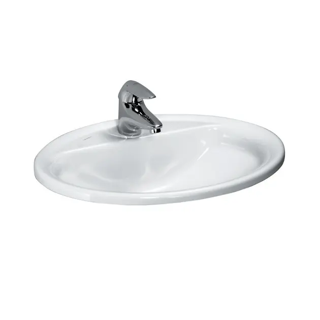 Laufen - Pro - Mosdó - H8139510001041