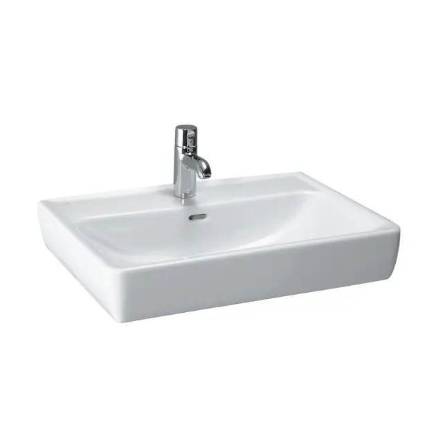 Laufen - Pro - Mosdó - H8179510001041