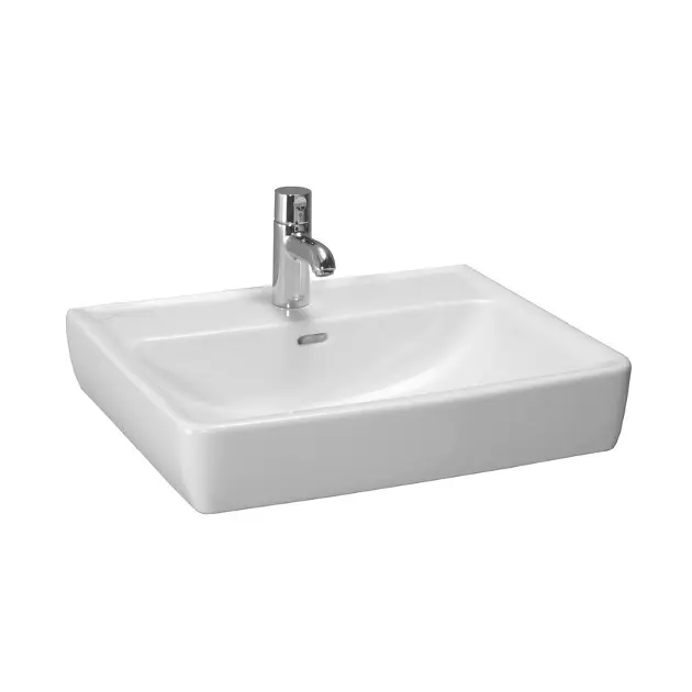 Laufen - Pro - Mosdó - H8179520001041