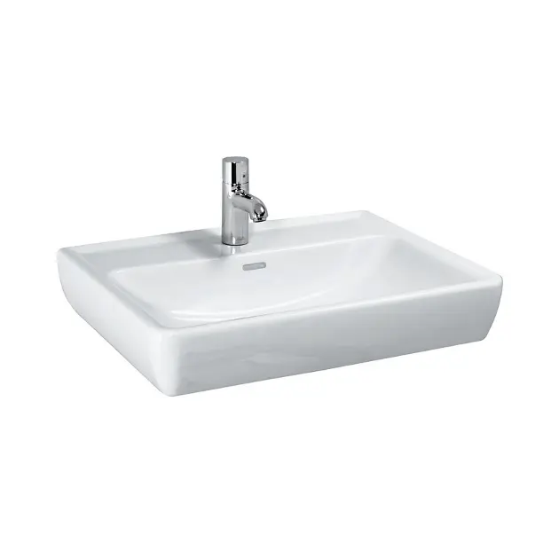 Laufen - Pro - Mosdó - H8189510001041