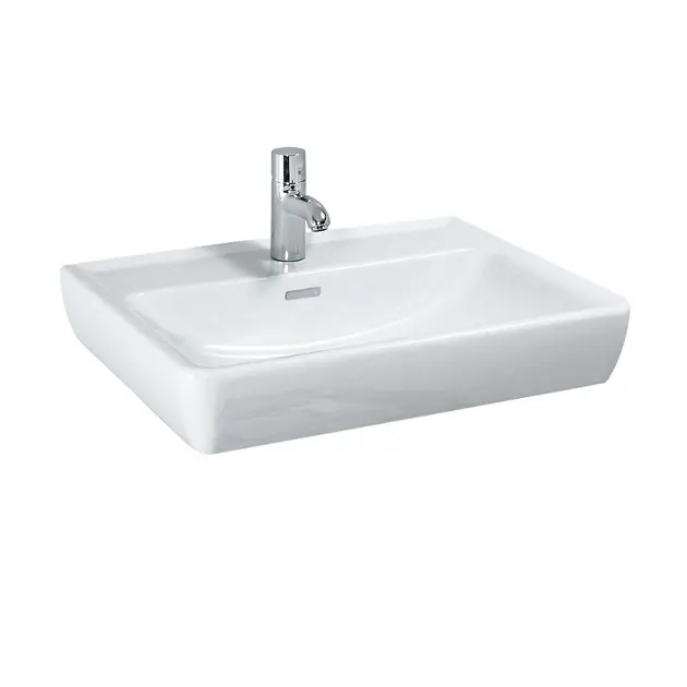 Laufen - Pro - Mosdó - H8189520001041