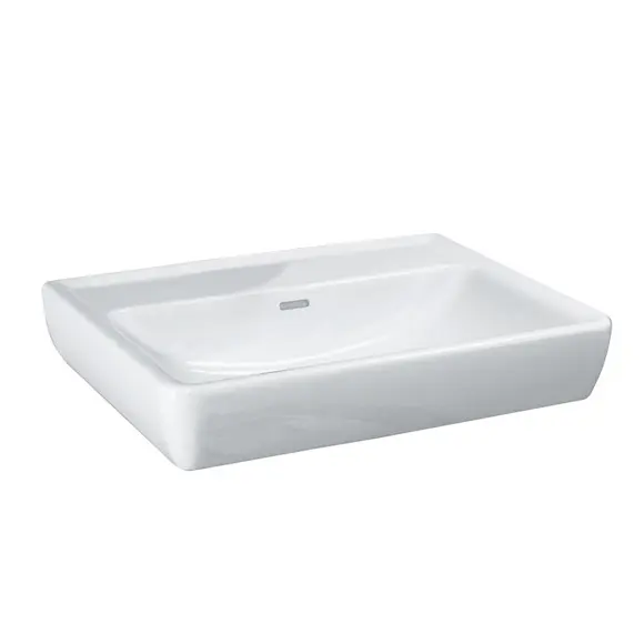 Laufen - Pro - Mosdó - H8189520001091