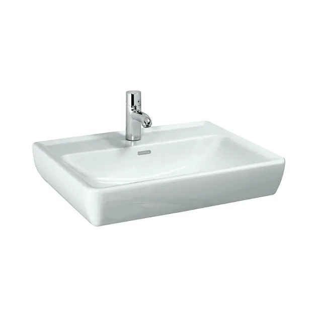 Laufen - Pro - Mosdó - H8189530001041