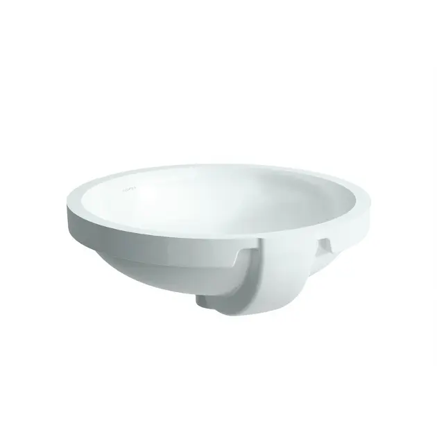 Laufen - Pro - Mosdó - H8189614001091