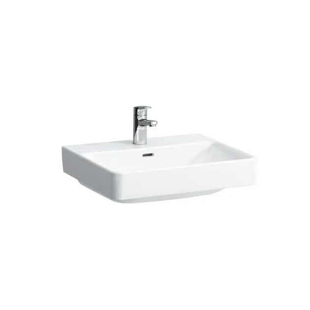 Laufen - Pro S - Mosdó - H8109624001081