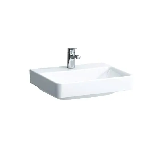 Laufen - Pro S - Mosdó - H8109624001561