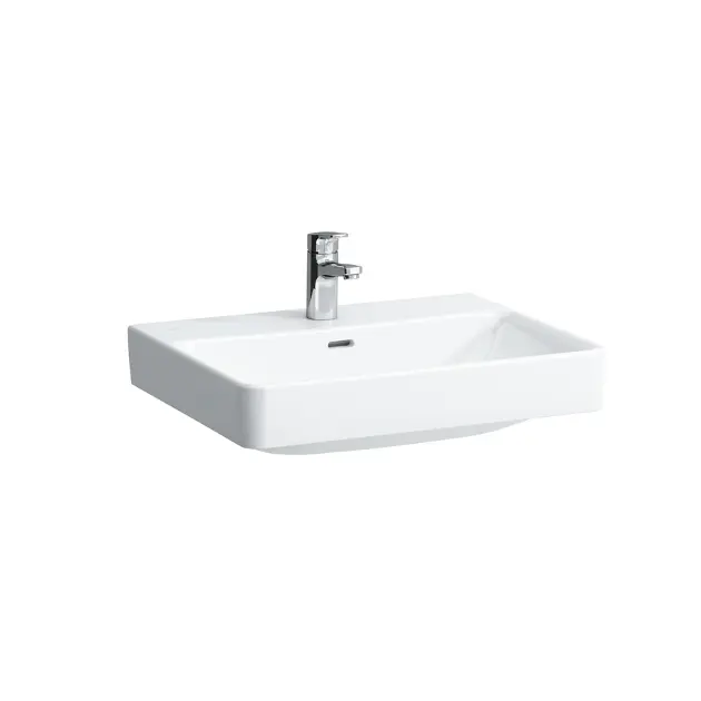 Laufen - Pro S - Mosdó - H8109630001081