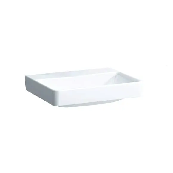 Laufen - Pro S - Mosdó - H8109630001421