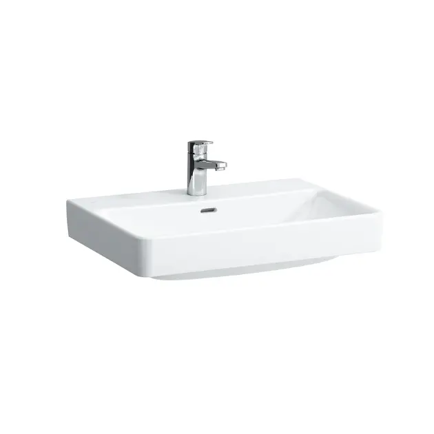 Laufen - Pro S - Mosdó - H8109640001041