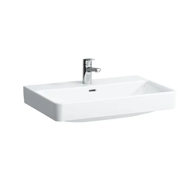 Laufen - Pro S - Mosdó - H8109674001041