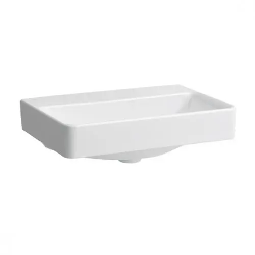 Laufen - Pro S - Mosdó - H8129530001421