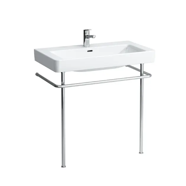 Laufen - Pro S - Mosdó - H8139654001041 – 3. kép