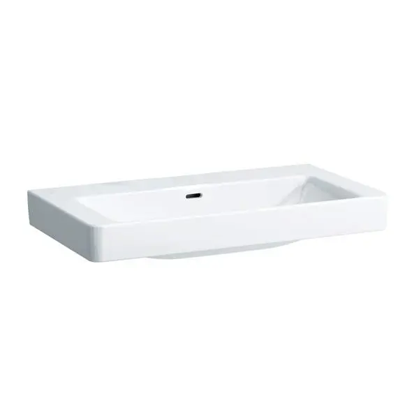Laufen - Pro S - Mosdó - H8139654001091