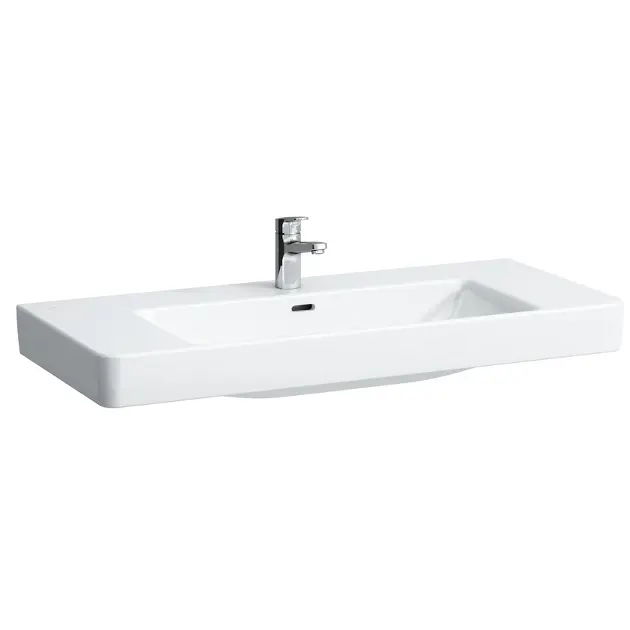 Laufen - Pro S - Mosdó - H8139664001081
