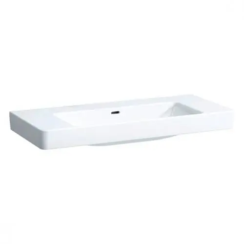 Laufen - Pro S - Mosdó - H8139664001091