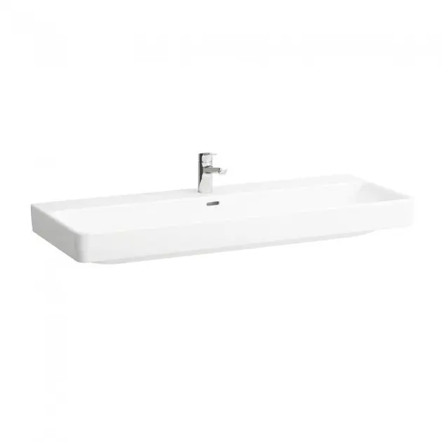Laufen - Pro S - Mosdó - H8149654001041