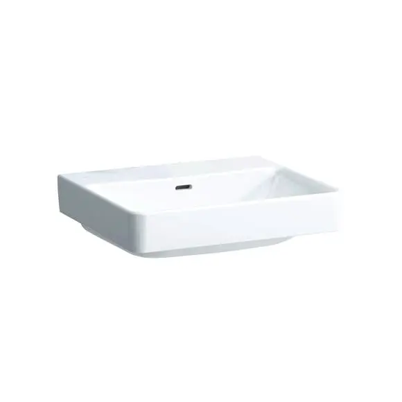 Laufen - Pro S - Mosdó - H8169620001091