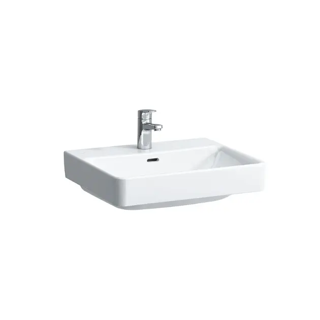 Laufen - Pro S - Mosdó - H8169624001041
