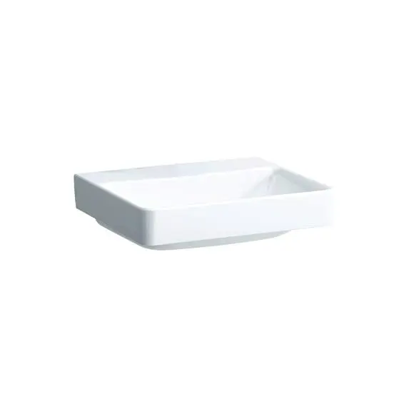 Laufen - Pro S - Mosdó - H8169624001421