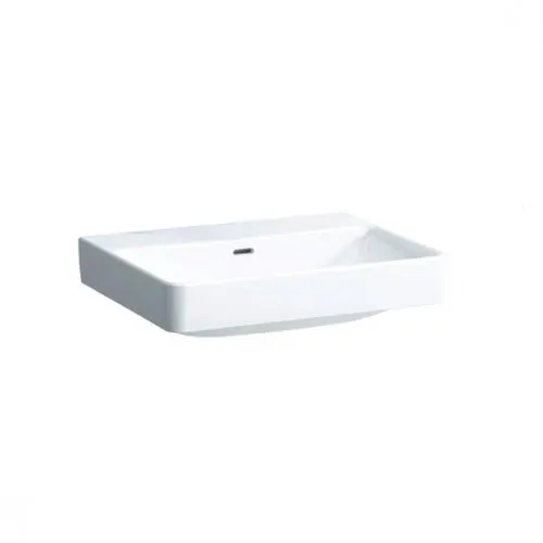 Laufen - Pro S - Mosdó - H8169630001091