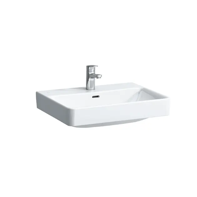 Laufen - Pro S - Mosdó - H8169634001041