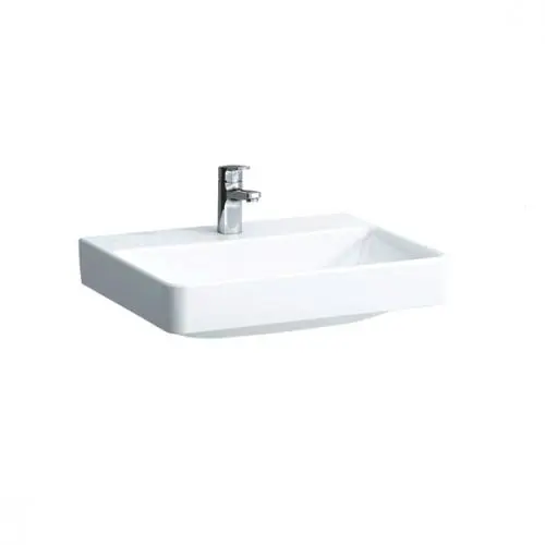 Laufen - Pro S - Mosdó - H8169634001561