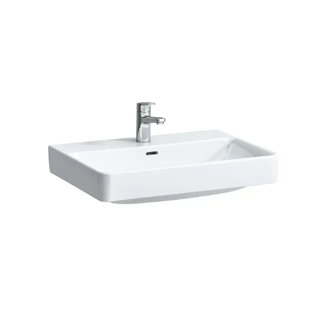 Laufen - Pro S - Mosdó - H8169640001041