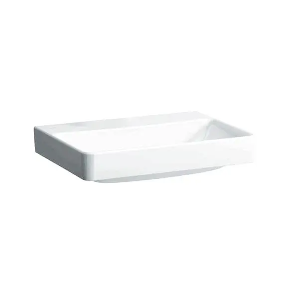 Laufen - Pro S - Mosdó - H8169644001421