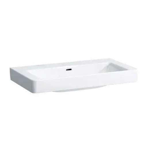 Laufen - Pro S - Mosdó - H8169650001091